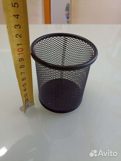 Подставка для карандашей