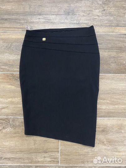 Юбка карандаш celen b