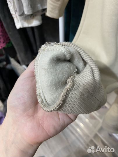 Куртка детская