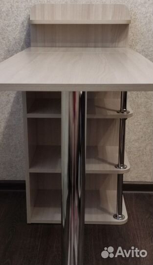 Стол для маникюра