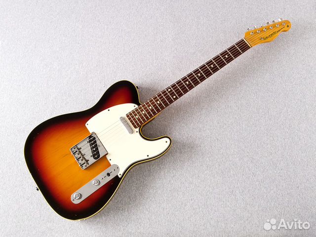 Edwards E-TE-100CTM/LT 3TS