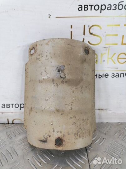 Тепловой экран Geely Ck 1.5 MR479QA 2012