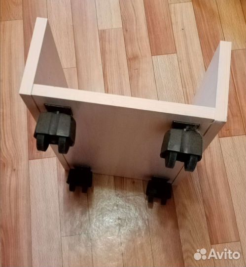 Подставка под системный блок, компьютер