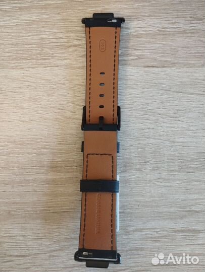 Оригинальный ремешок Huawei watch fit 2