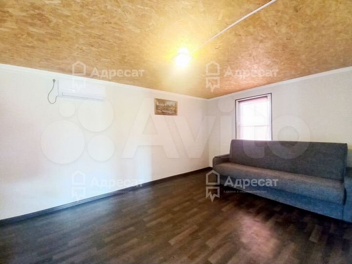 Дача 24 м² на участке 5,8 сот.