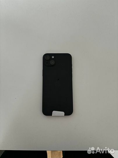 iPhone 15 Plus, 128 ГБ