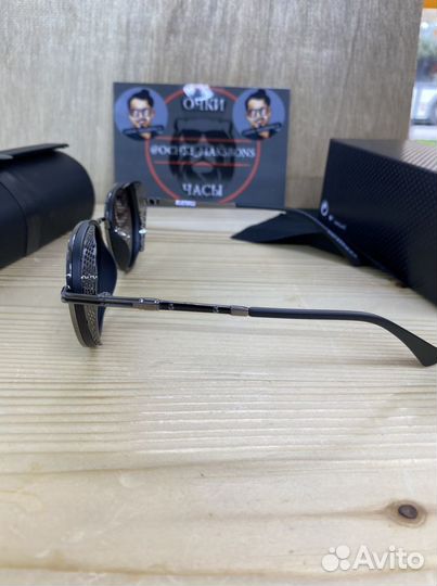 Очки унисекс