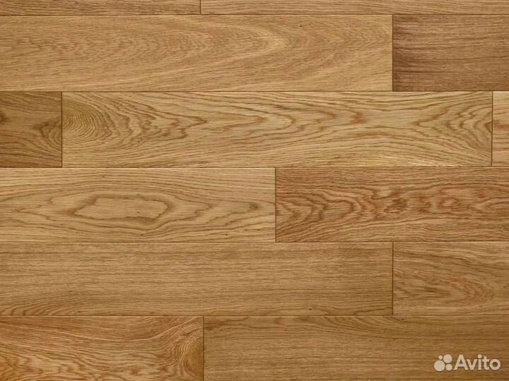 Инженерная доска / Огромный выбор