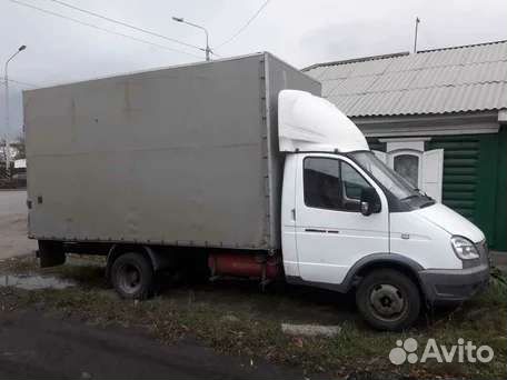 Грузоперевозки-Грузчики-Переезды-перевозка мебели