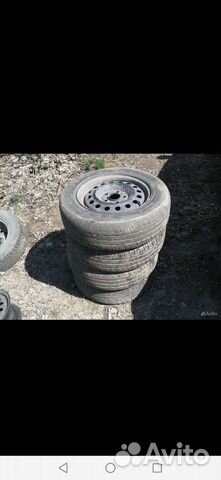 Белшина Artmotion 195/65 R15 купить в Новосибирске | Авито