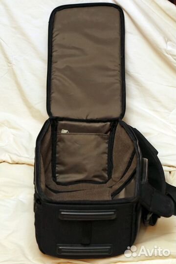 Фоторюкзак Tenba