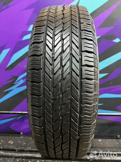 Yokohama G044 215/70 R15