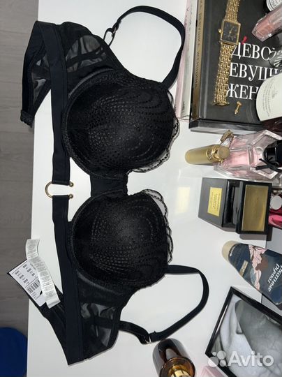 Intimissimi бюстгалтер 85 в