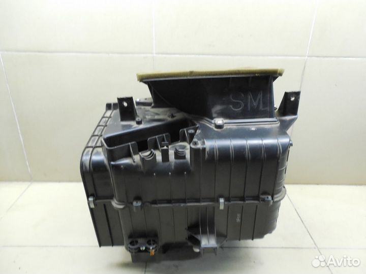 Корпус отопителя Santa Fe (SM) / Santa Fe Classic