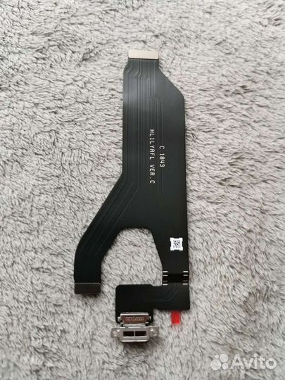 Запчасти Huawei, Honor