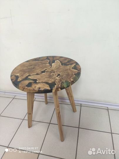 Журнальный стол