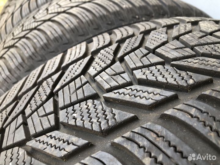 Колёса на jeep grand cherokee Wk2