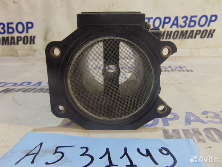 Датчик расхода воздуха для Nissan Cedric Cedrik V