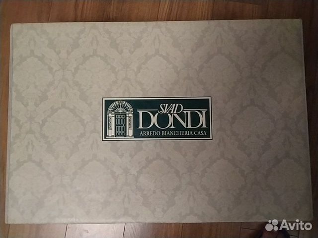 Покрывало на кровать