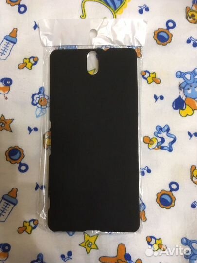 Чехол для телефона