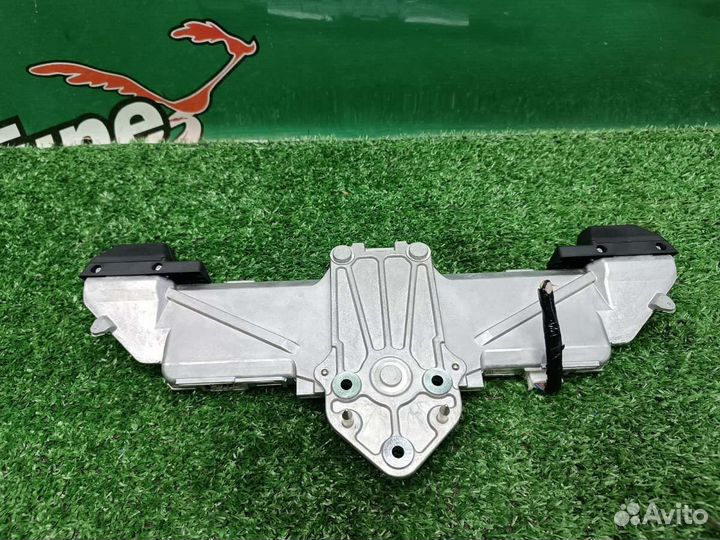 Датчик контроля дистанции Subaru Levorg VMG J20