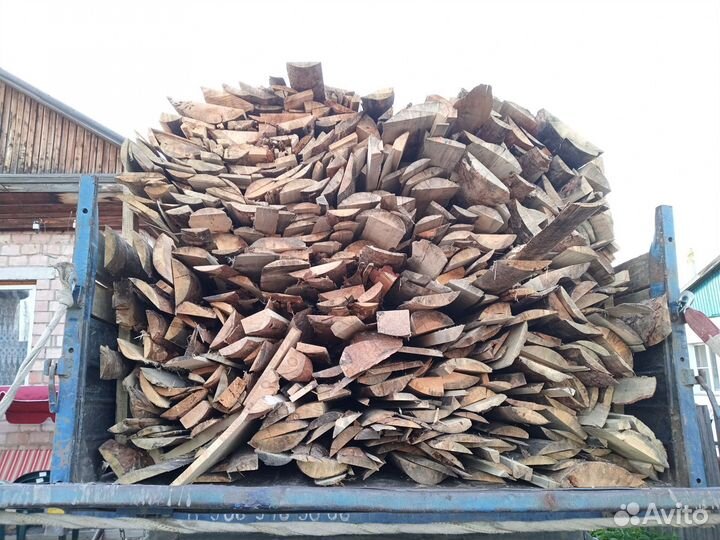 Горбыль долготьем (пиленый сосна сухой)