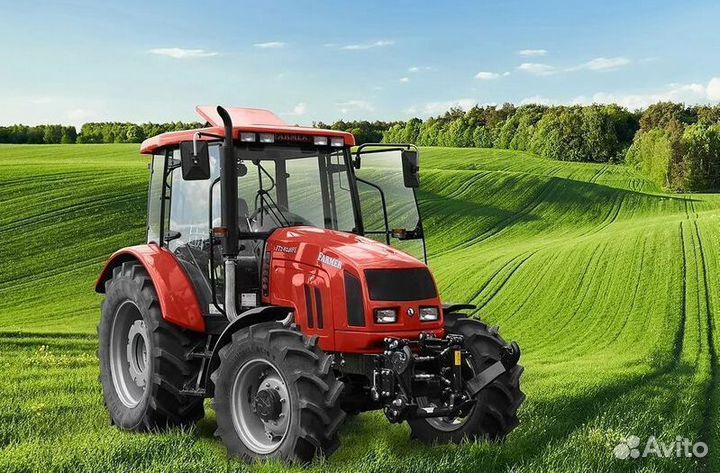 Дизельное Топливо Солярка Евро дт