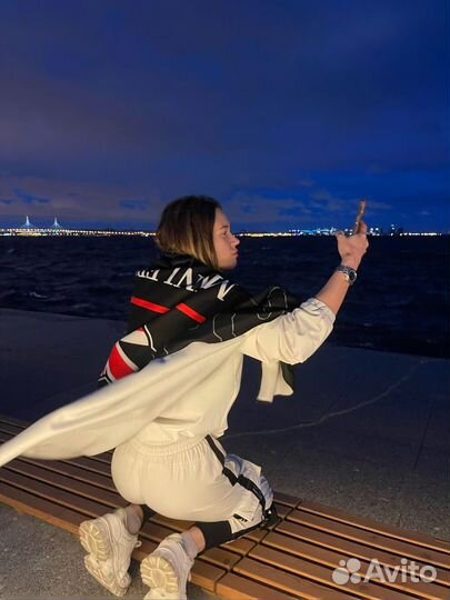 Снимаю reels Съемка рилс Видеограф