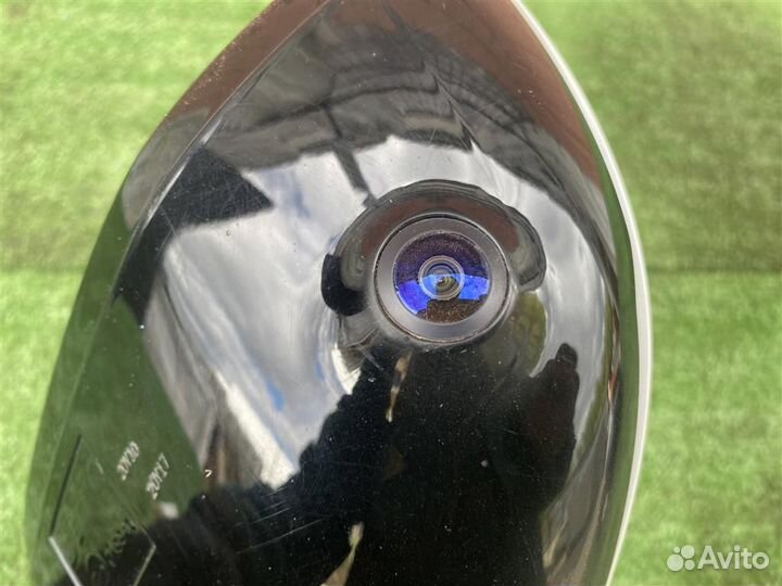 Зеркало правое электрическое Kia K5 с 2020