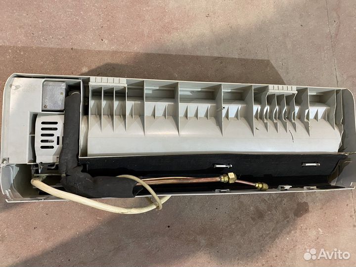 Сплит-система