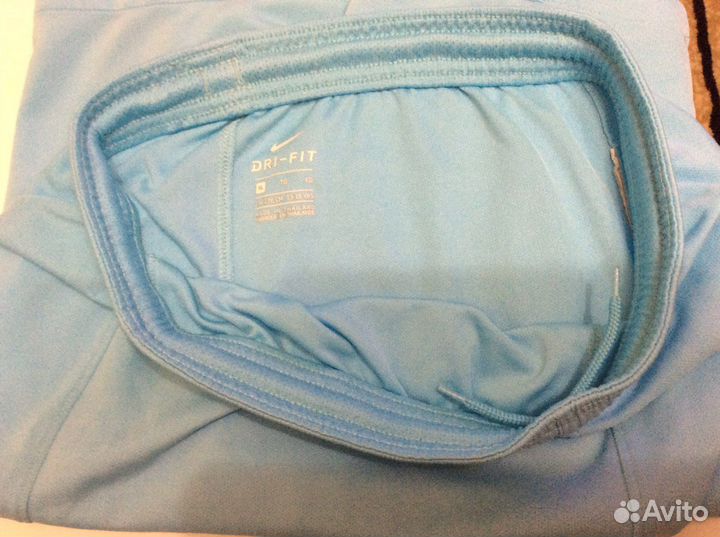 Футбольная форма пр - во thailand