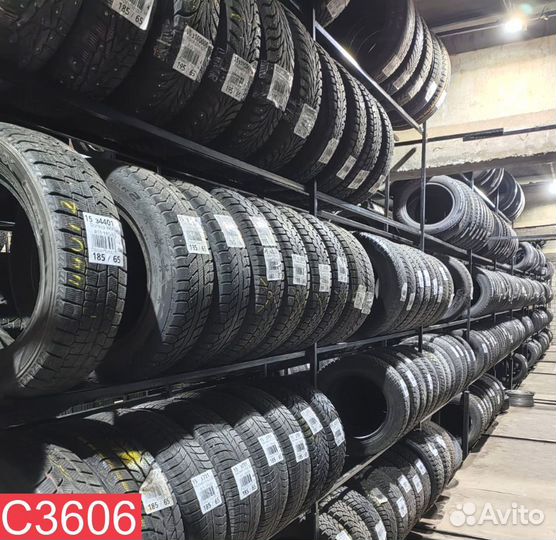 Kumho Solus TA31 225/50 R17 98L