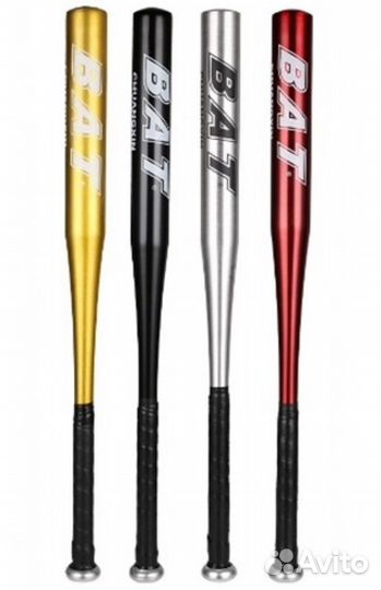 Бита бейсбольная 28