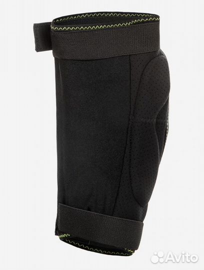 Наколенники Termit Knee Protection Kit (44-46)