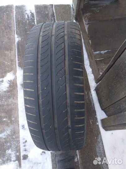 Продам диски мазда на 16