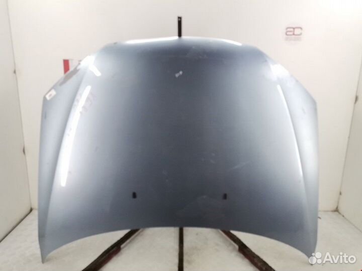 Капот для Ford Mondeo 3 1118533