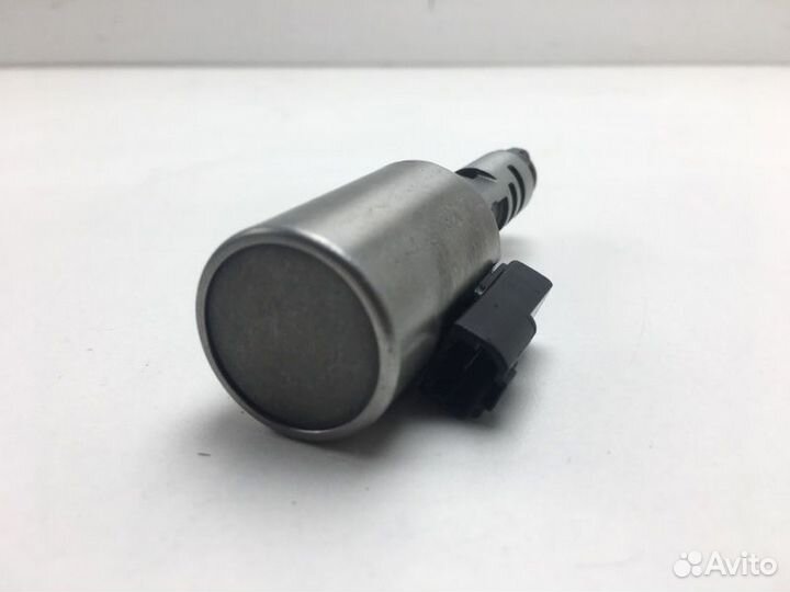 Соленоид Toyota Cresta GX100 1GFE 1998