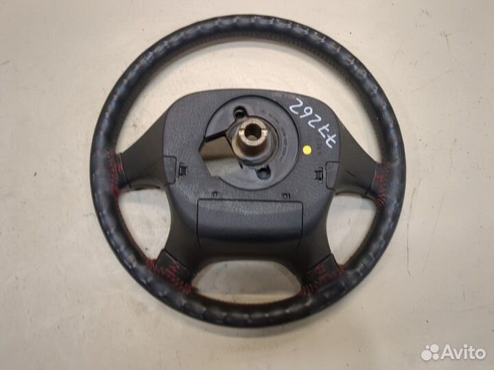 Руль Honda Civic, 1999