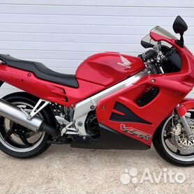 Honda vfr cheap 750 craigslist