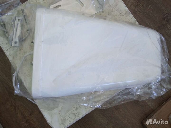 Антенна dl-800/2700-8