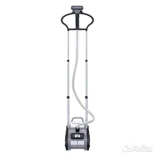 Запчасти Отпариватель Rowenta IS 9100 D1