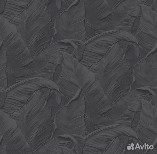 Обои флизелиновые