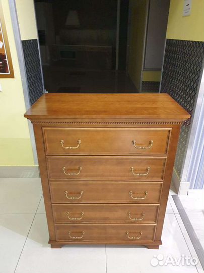 Комод