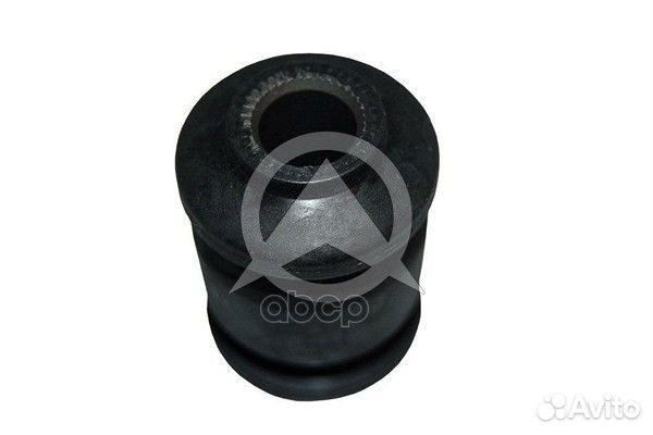 Сайлентблок hyundai accent II (LC) 887605 Sidem