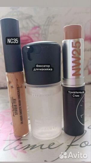 Тональный крем Bobby Brown,Sephora