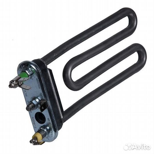 Универсальный Тэн для стиральной машины 1700W