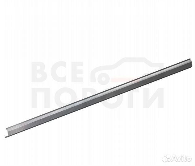 Порог внутренний Great Wall Deer пикап 2 двери