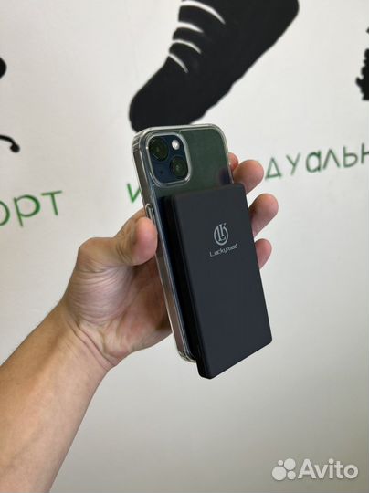 Повербанки 8000-50000 mah