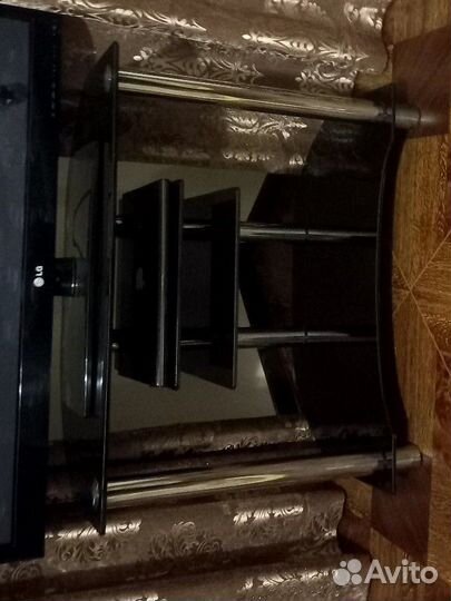 Бар для телевизора