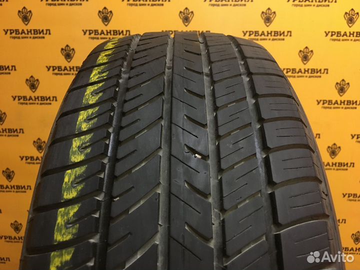 Michelin Energy XH1 185/55 R15 82H